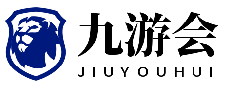 福彩3D开奖结果查询-福彩3D今日开奖走势图及号码