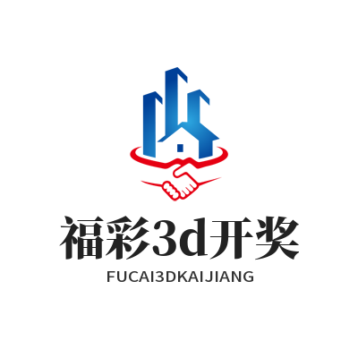 燃爆！2球定胜局，曼城2-1险胜纽卡悬念拉满